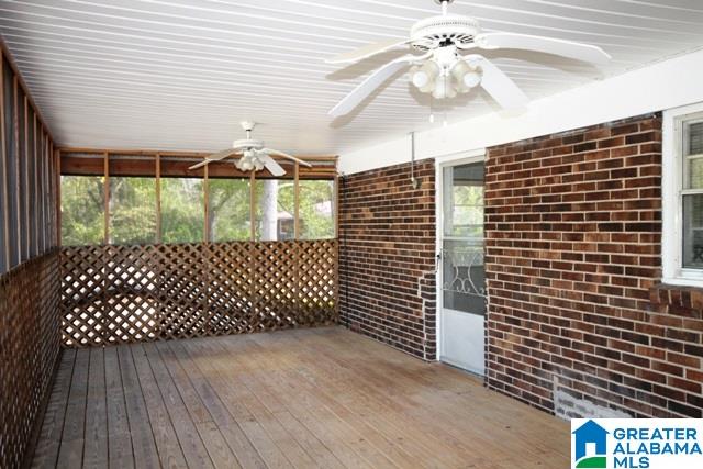 1000 Roberts Street Southwest Jacksonville, AL 36265 - Photo 28 of 40