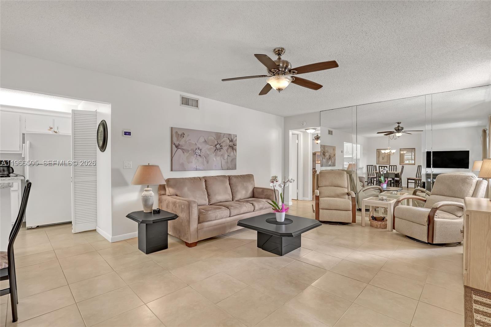 337 Pine Ridge Circle, Unit D2 Greenacres, FL 33463 - Photo 14 of 63