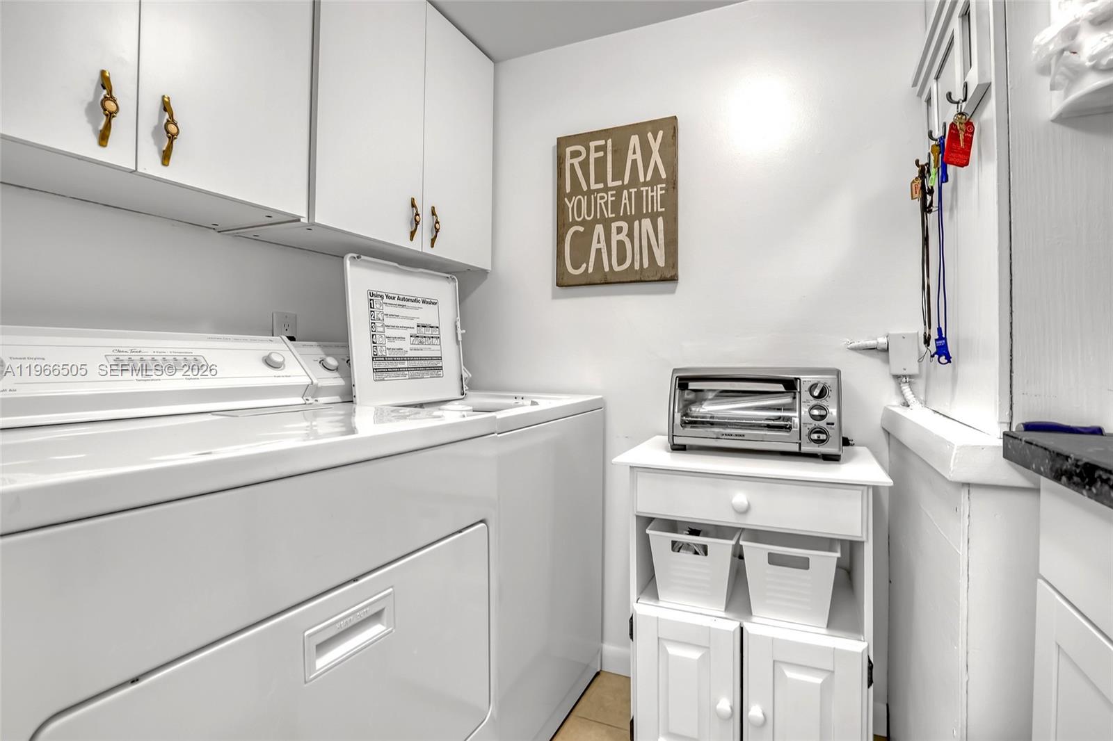 337 Pine Ridge Circle, Unit D2 Greenacres, FL 33463 - Photo 21 of 63