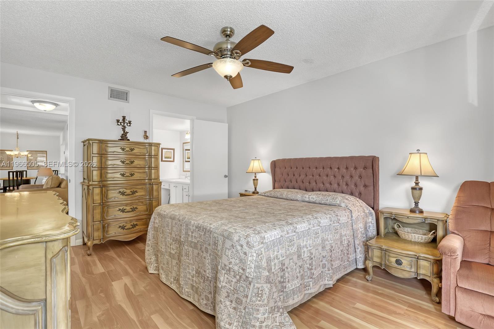 337 Pine Ridge Circle, Unit D2 Greenacres, FL 33463 - Photo 25 of 63