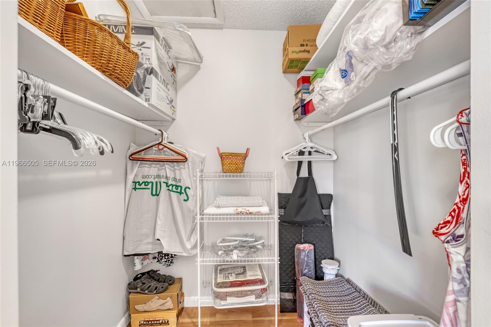 337 Pine Ridge Circle, Unit D2 Greenacres, FL 33463 - Photo 26 of 63