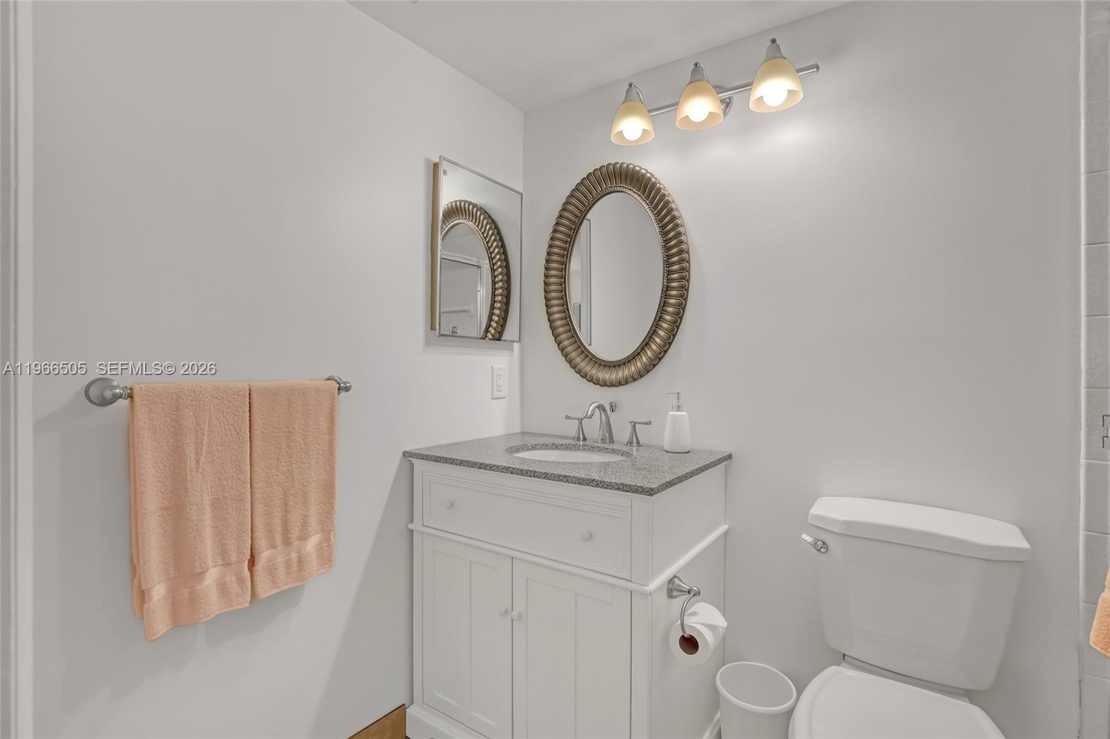 337 Pine Ridge Circle, Unit D2 Greenacres, FL 33463 - Photo 28 of 63