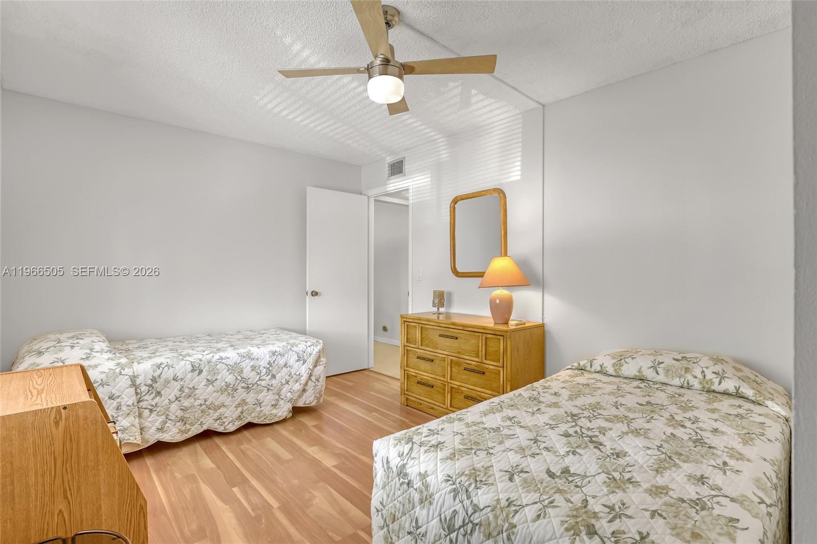 337 Pine Ridge Circle, Unit D2 Greenacres, FL 33463 - Photo 32 of 63