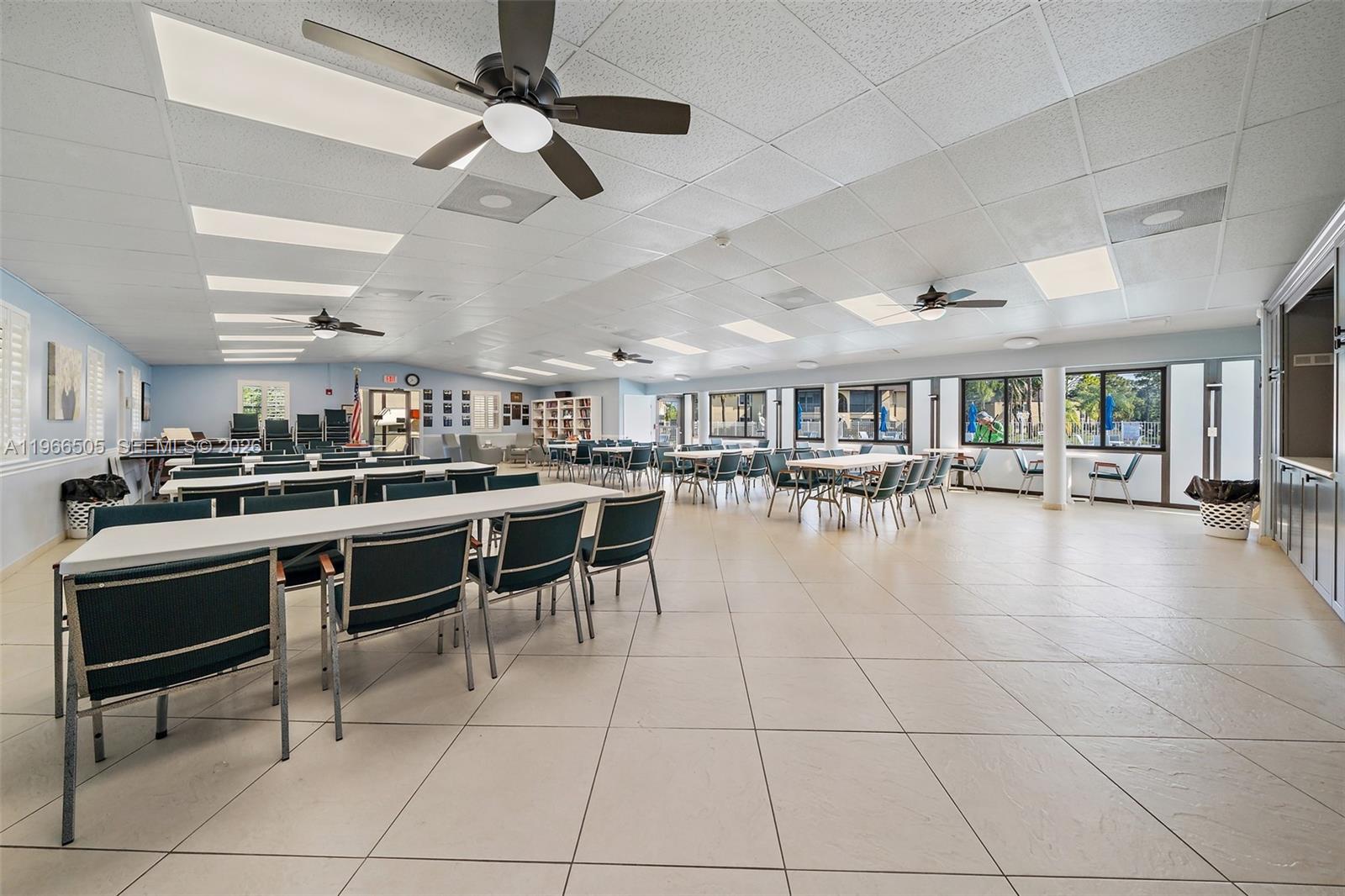 337 Pine Ridge Circle, Unit D2 Greenacres, FL 33463 - Photo 52 of 63