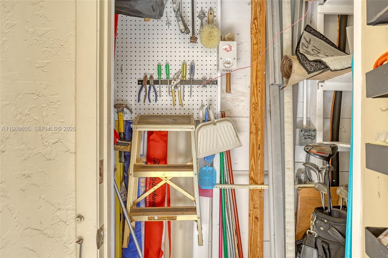 337 Pine Ridge Circle, Unit D2 Greenacres, FL 33463 - Photo 9 of 63