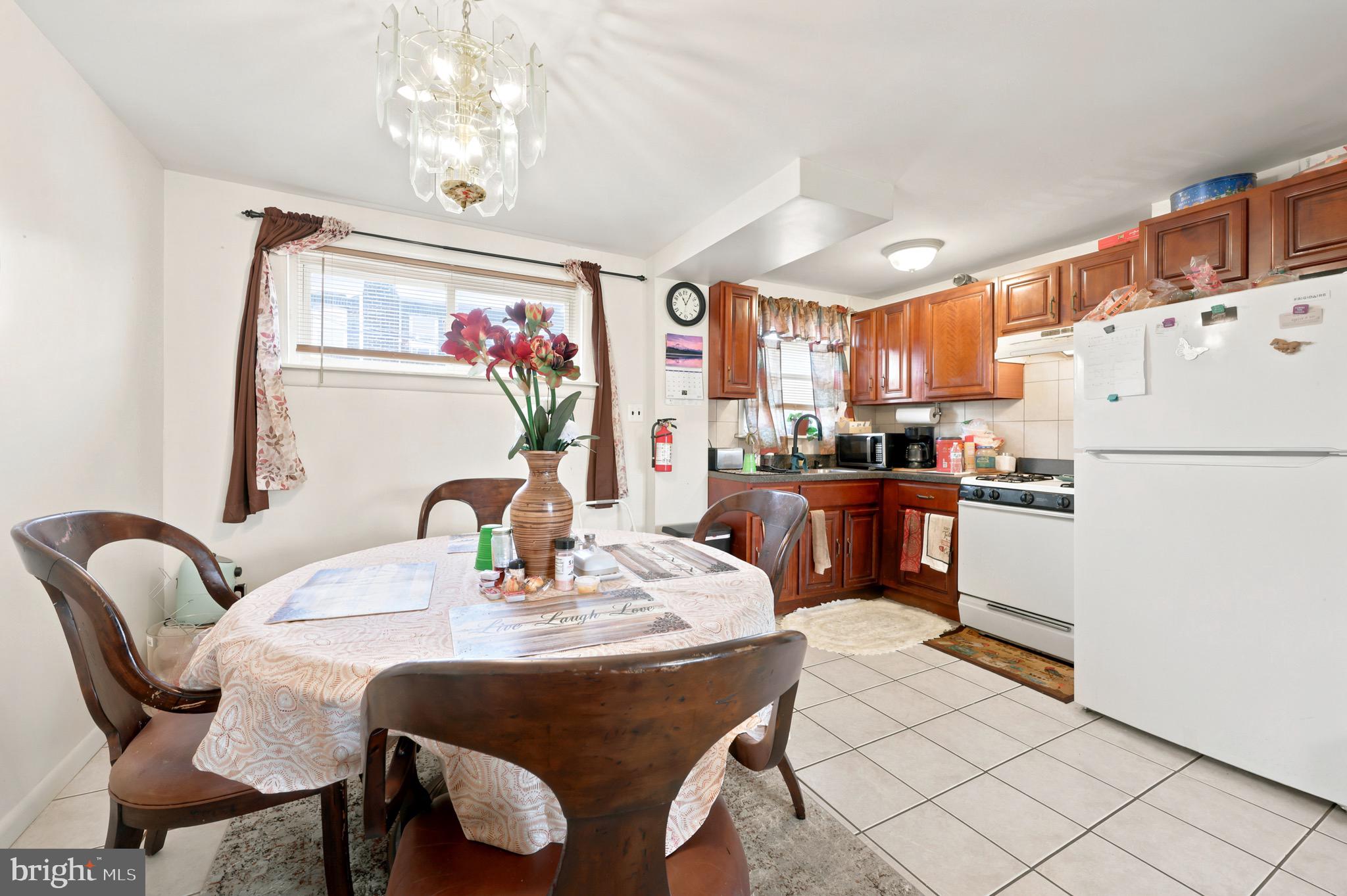 431 Raritan Street Camden, NJ 08105 - Photo 6 of 15