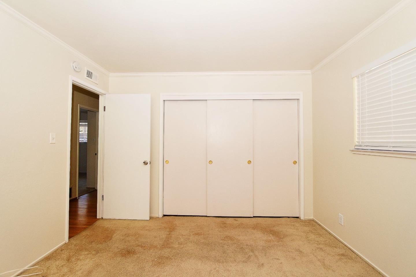 3310 Invicta Way San Jose, CA 95118 - Photo 12 of 23 a view of an empty room