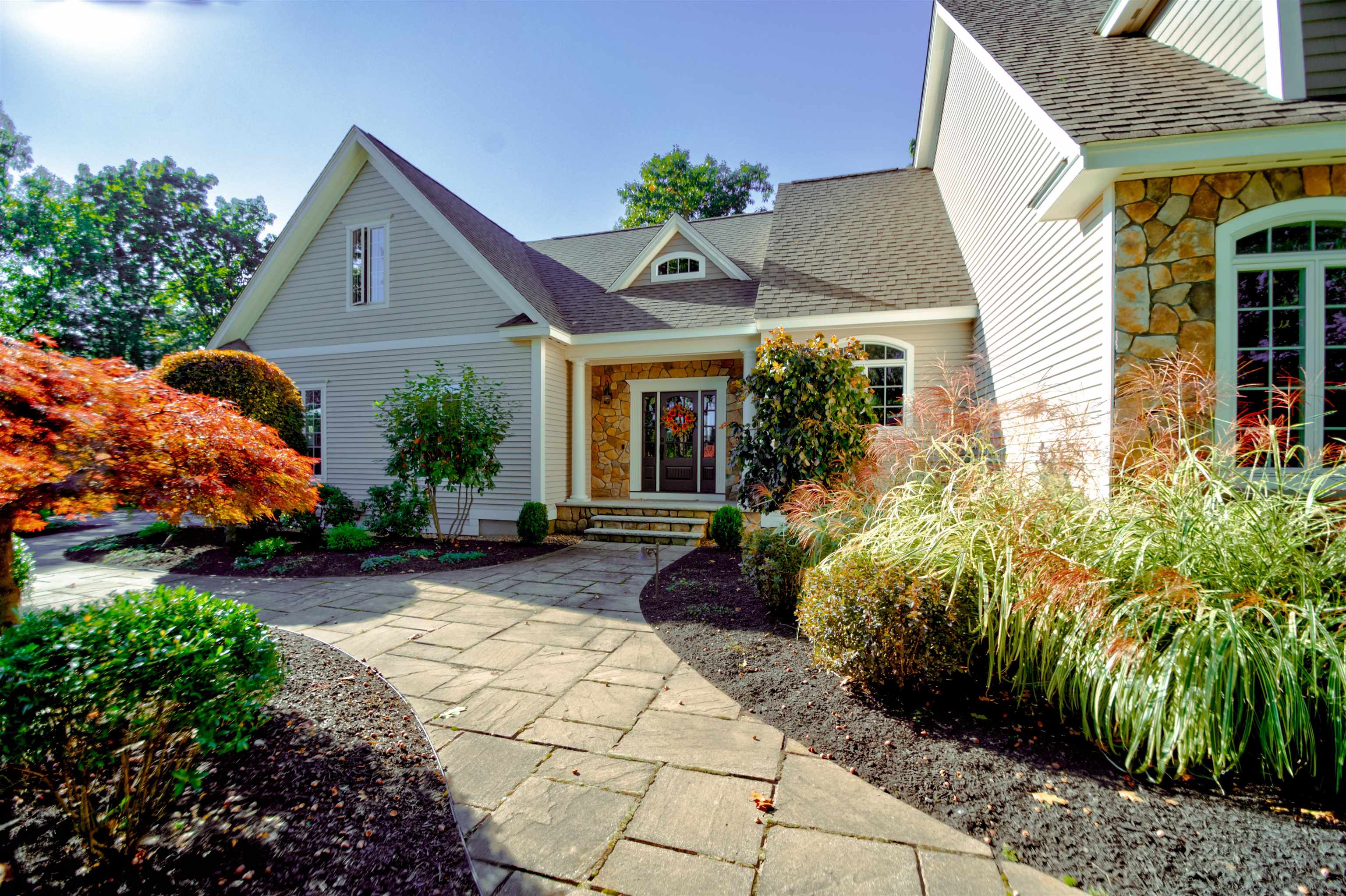 21 Bennington Road Windham, NH 03087 - Photo 13 of 40