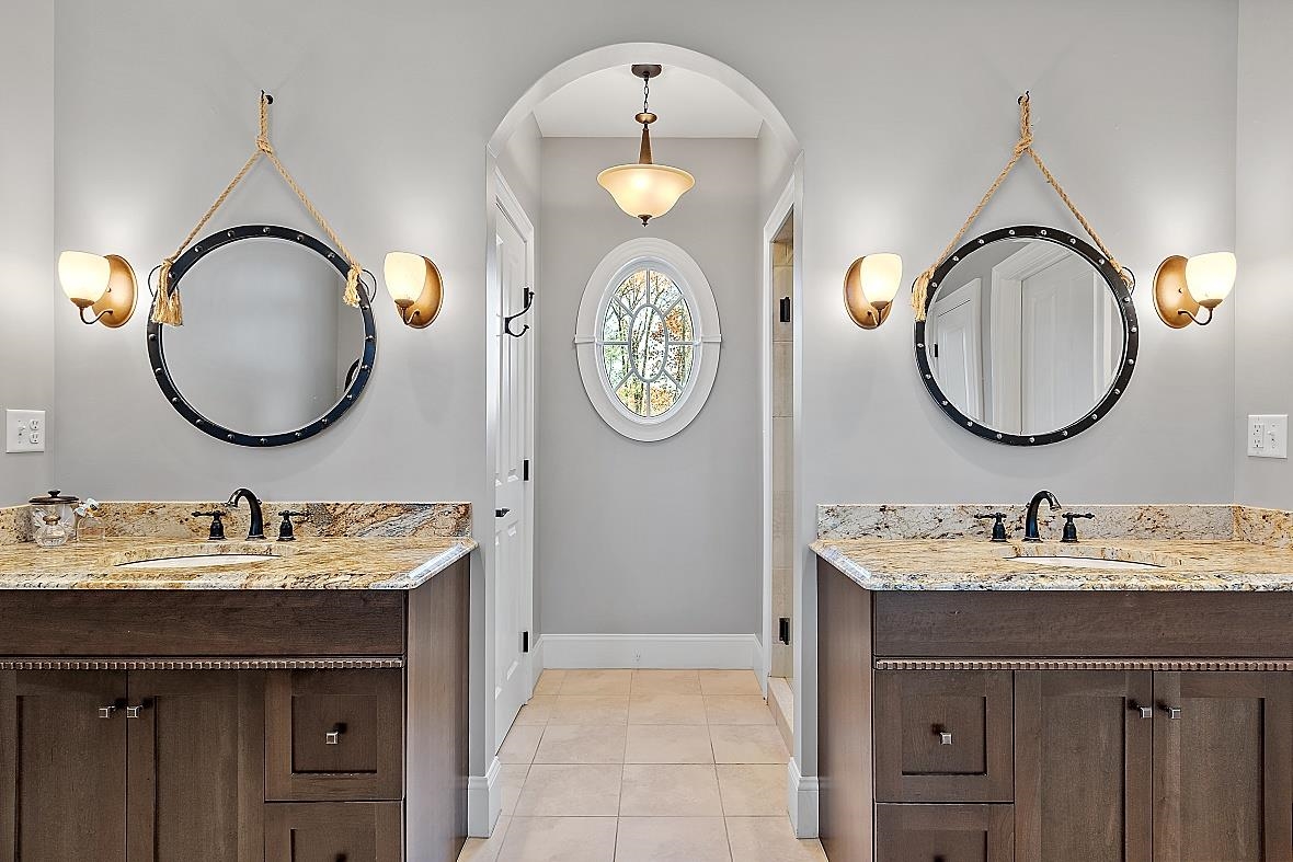 21 Bennington Road Windham, NH 03087 - Photo 18 of 40