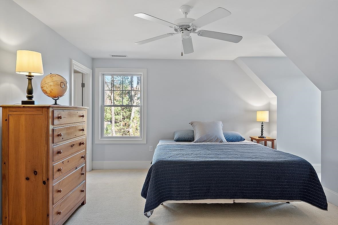 21 Bennington Road Windham, NH 03087 - Photo 20 of 40