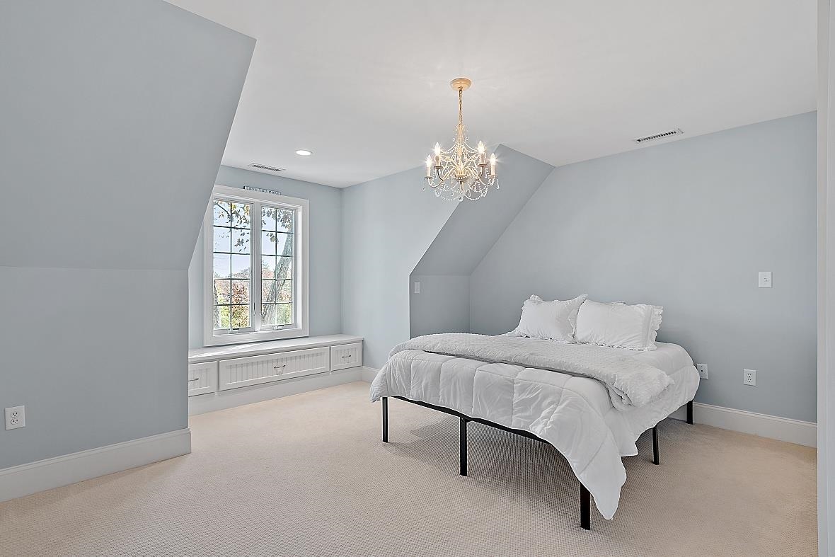 21 Bennington Road Windham, NH 03087 - Photo 21 of 40