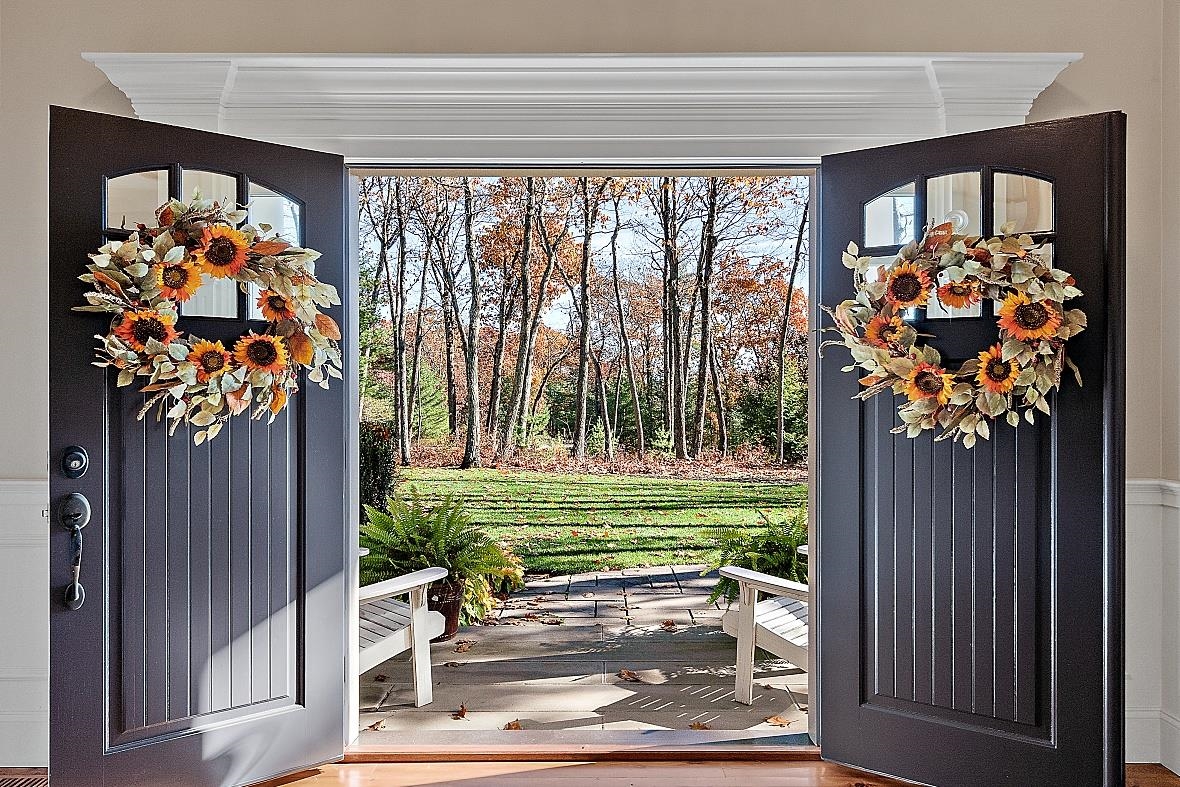 21 Bennington Road Windham, NH 03087 - Photo 24 of 40