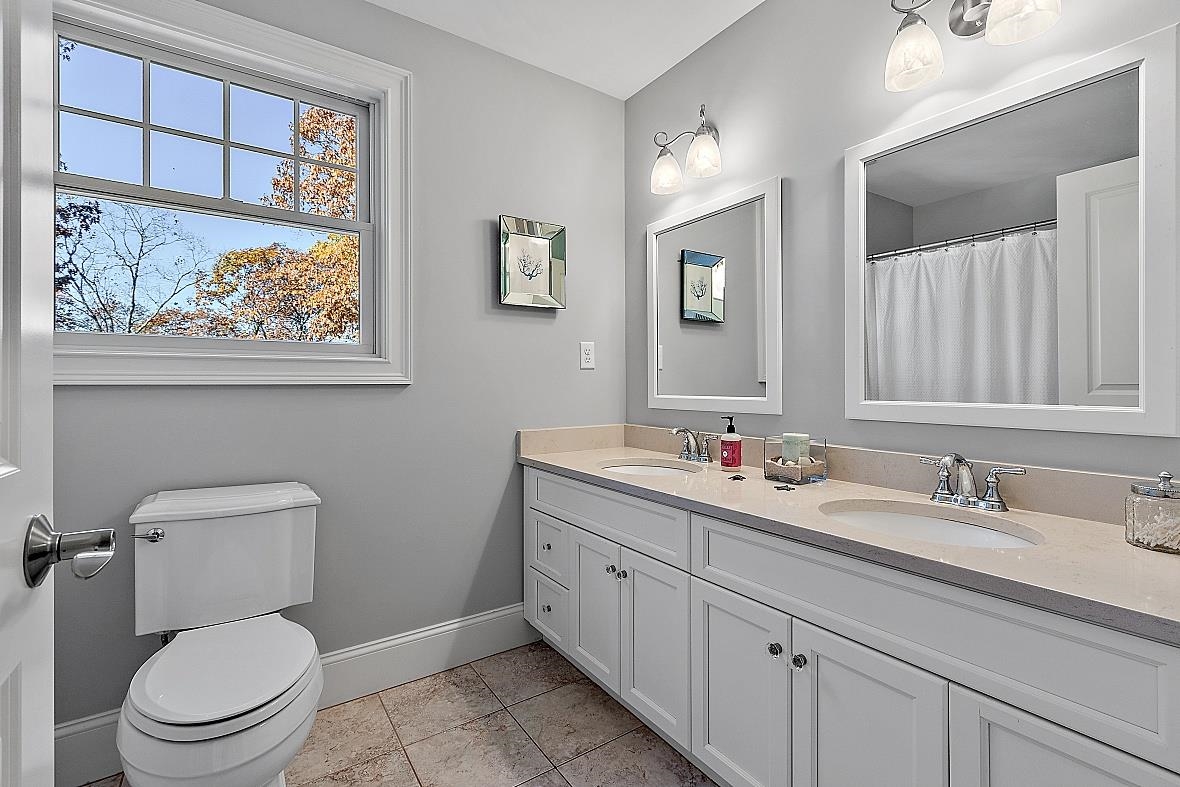 21 Bennington Road Windham, NH 03087 - Photo 25 of 40