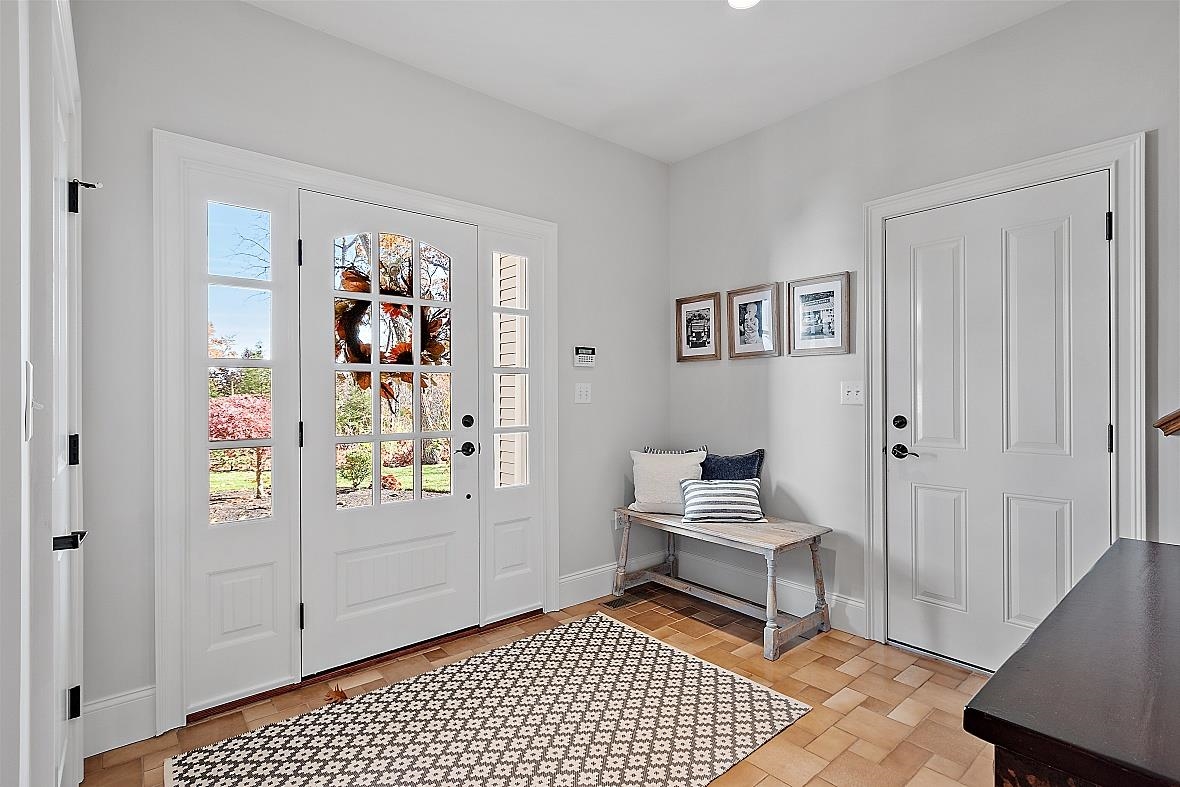 21 Bennington Road Windham, NH 03087 - Photo 27 of 40