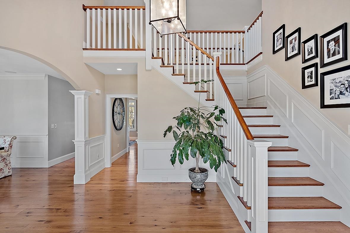 21 Bennington Road Windham, NH 03087 - Photo 35 of 40