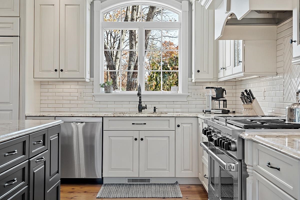 21 Bennington Road Windham, NH 03087 - Photo 38 of 40