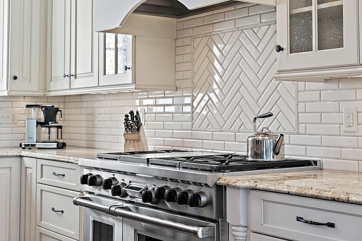 21 Bennington Road Windham, NH 03087 - Photo 39 of 40