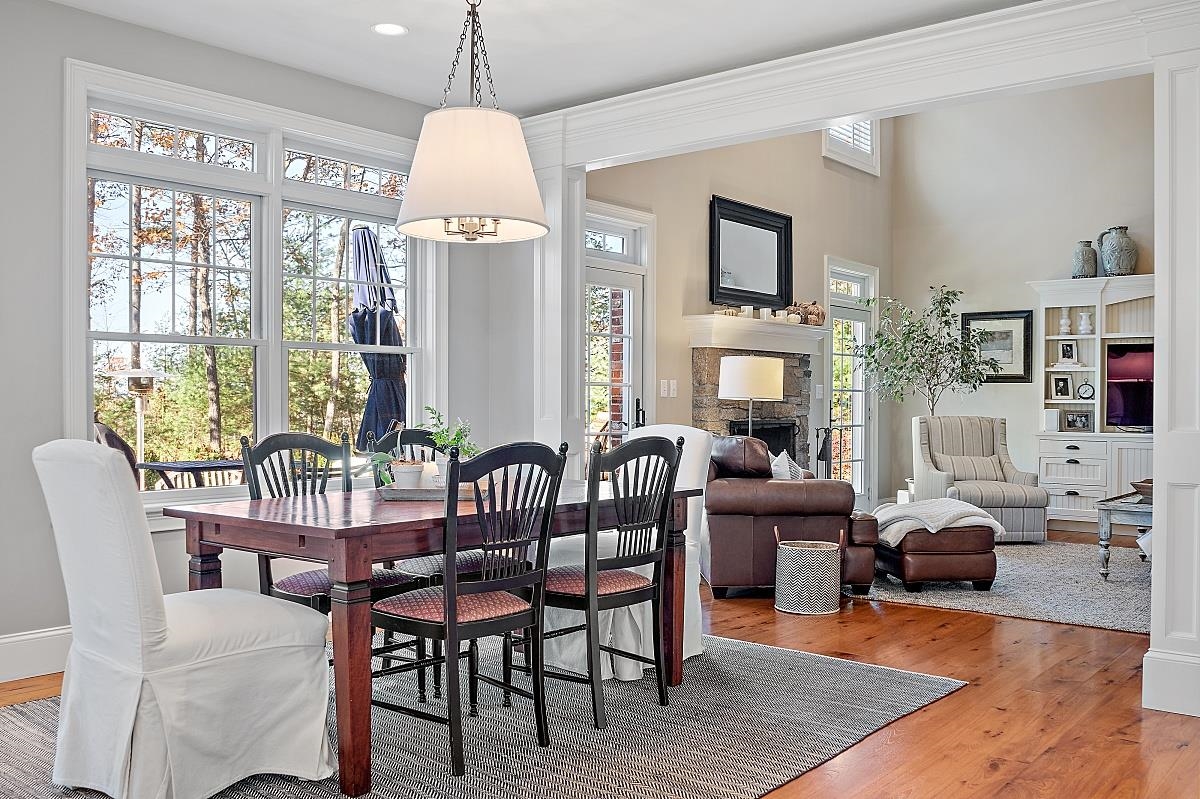 21 Bennington Road Windham, NH 03087 - Photo 5 of 40