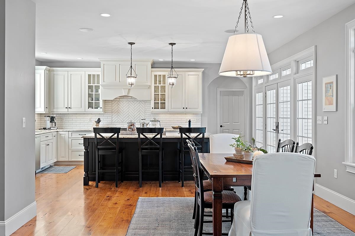 21 Bennington Road Windham, NH 03087 - Photo 6 of 40