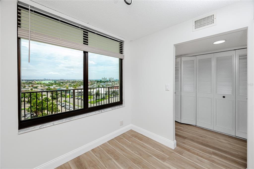 7100 Sunset Way, Unit 810 St. Pete Beach, FL 33706 - Photo 8 of 48