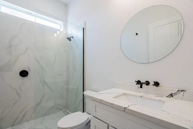 $2,175 | 8424 Hickory Street, New Orleans, LA 70118