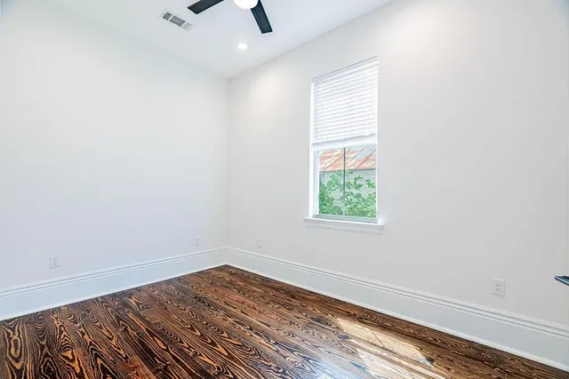 $2,175 | 8424 Hickory Street, New Orleans, LA 70118