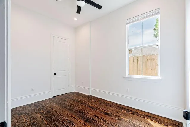 $2,175 | 8424 Hickory Street, New Orleans, LA 70118