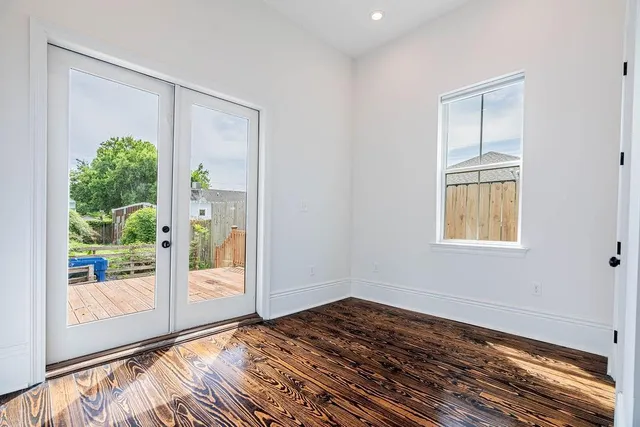 $2,175 | 8424 Hickory Street, New Orleans, LA 70118