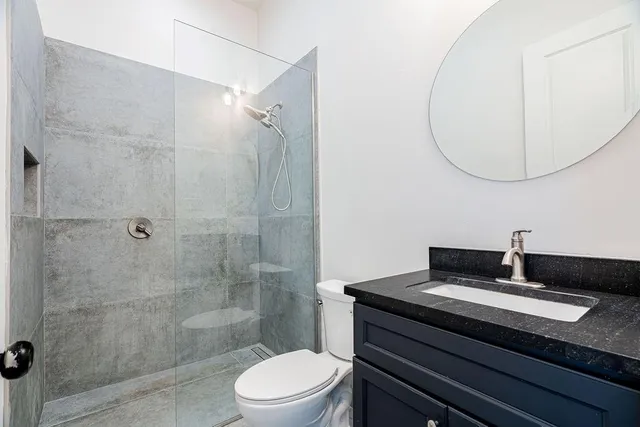 $2,175 | 8424 Hickory Street, New Orleans, LA 70118