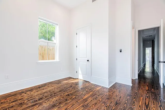 $2,175 | 8424 Hickory Street, New Orleans, LA 70118