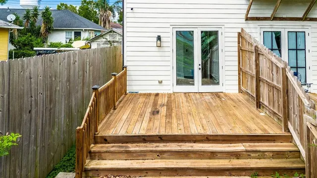 $2,175 | 8424 Hickory Street, New Orleans, LA 70118