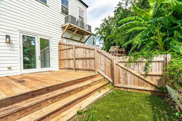 $2,175 | 8424 Hickory Street, New Orleans, LA 70118