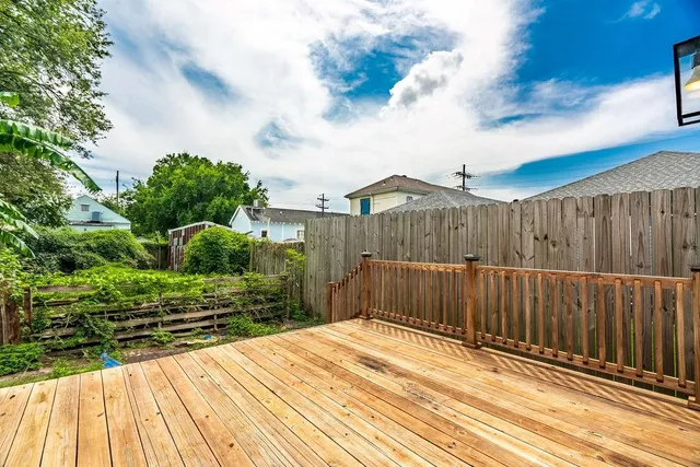 $2,175 | 8424 Hickory Street, New Orleans, LA 70118