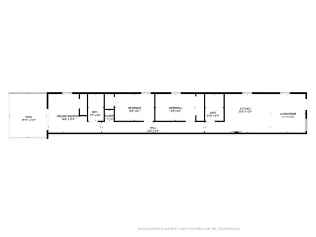 $2,175 | 8424 Hickory Street, New Orleans, LA 70118