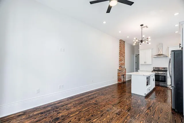 $2,175 | 8424 Hickory Street, New Orleans, LA 70118