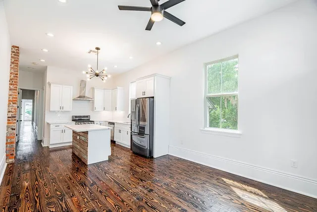 $2,175 | 8424 Hickory Street, New Orleans, LA 70118