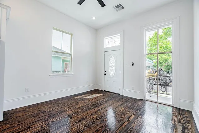 $2,175 | 8424 Hickory Street, New Orleans, LA 70118