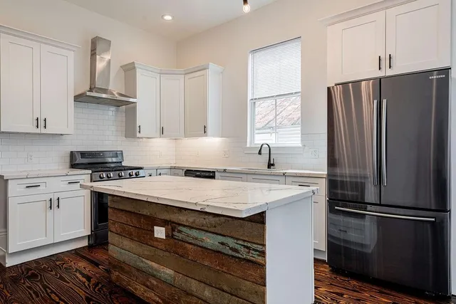 $2,175 | 8424 Hickory Street, New Orleans, LA 70118