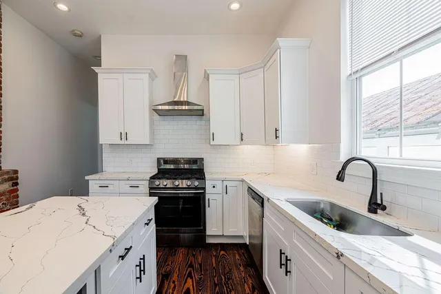 $2,175 | 8424 Hickory Street, New Orleans, LA 70118