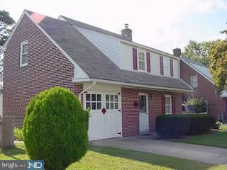 547 Stanbridge Road Morton, PA 19070 - Photo 1 of 6 Gallery Image 1