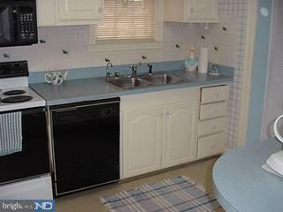 547 Stanbridge Road Morton, PA 19070 - Photo 3 of 6 Gallery Image 3