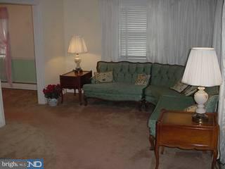 547 Stanbridge Road Morton, PA 19070 - Photo 4 of 6 Gallery Image 4