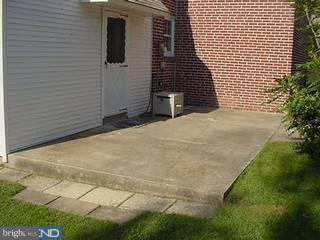 547 Stanbridge Road Morton, PA 19070 - Photo 5 of 6 Gallery Image 5