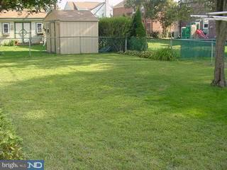 547 Stanbridge Road Morton, PA 19070 - Photo 6 of 6 Gallery Image 6