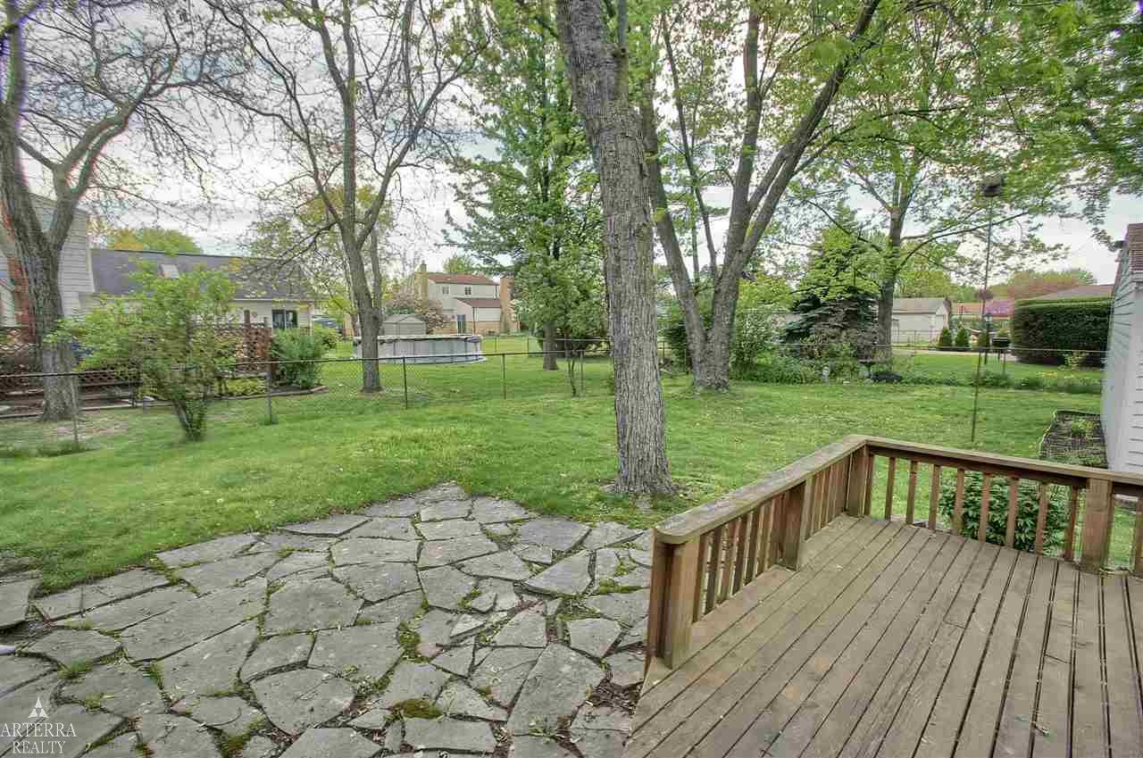 2479 Milverton Road Troy, MI 48083 - Photo 29 of 32 31319619-28.JPG