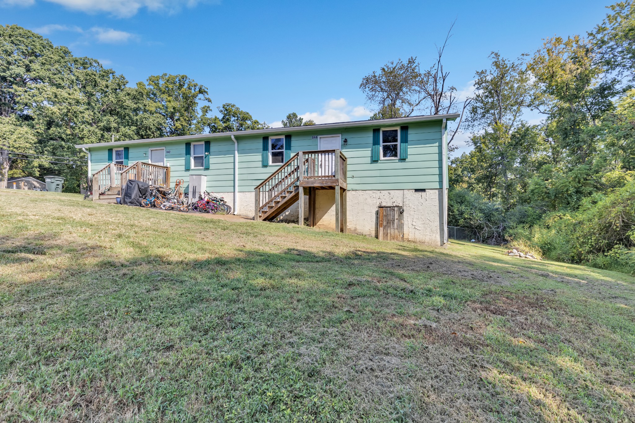 844 Circle Drive Springfield, TN 37172 - Photo 17 of 17 Gallery Image 17