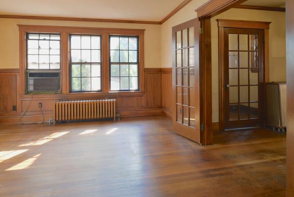 7 Pickwick Road Marblehead, MA 01945 - Photo 11 of 30