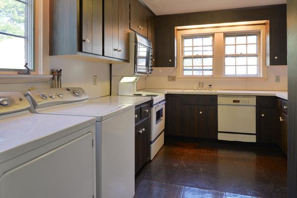 7 Pickwick Road Marblehead, MA 01945 - Photo 16 of 30