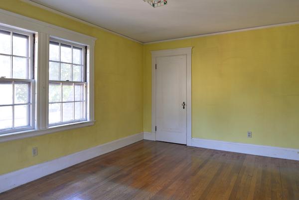 7 Pickwick Road Marblehead, MA 01945 - Photo 19 of 30