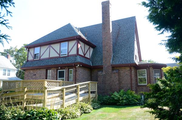 7 Pickwick Road Marblehead, MA 01945 - Photo 30 of 30